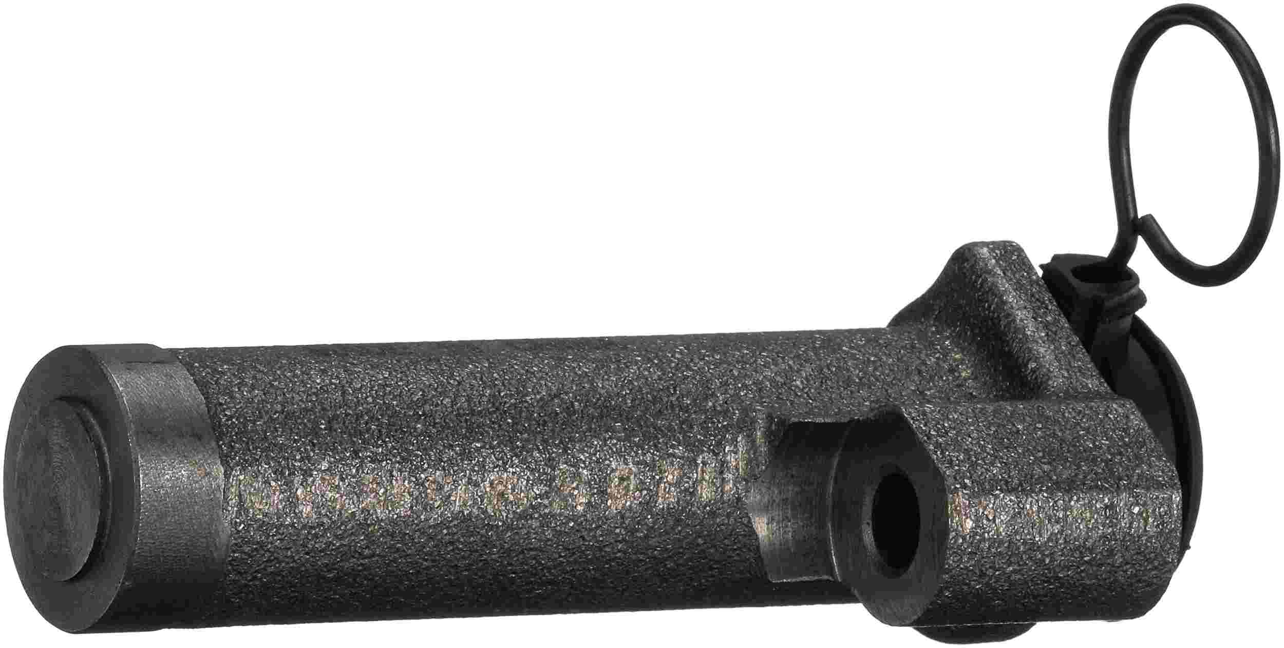 Gates Toyota Timing Belt Tensioner