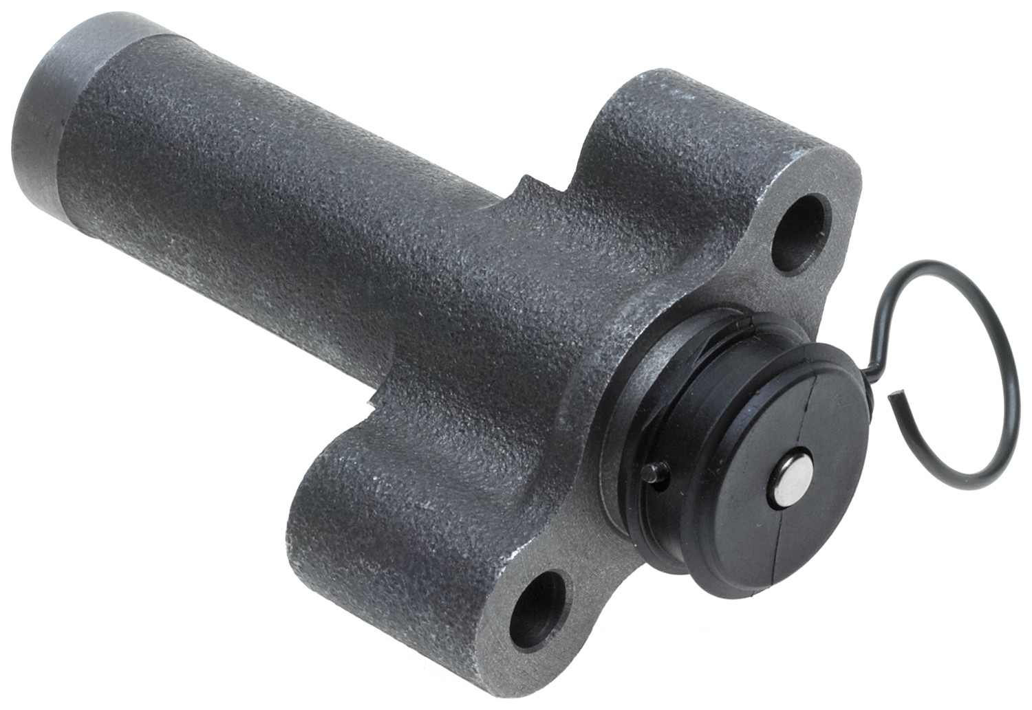 Gates Toyota Timing Belt Tensioner