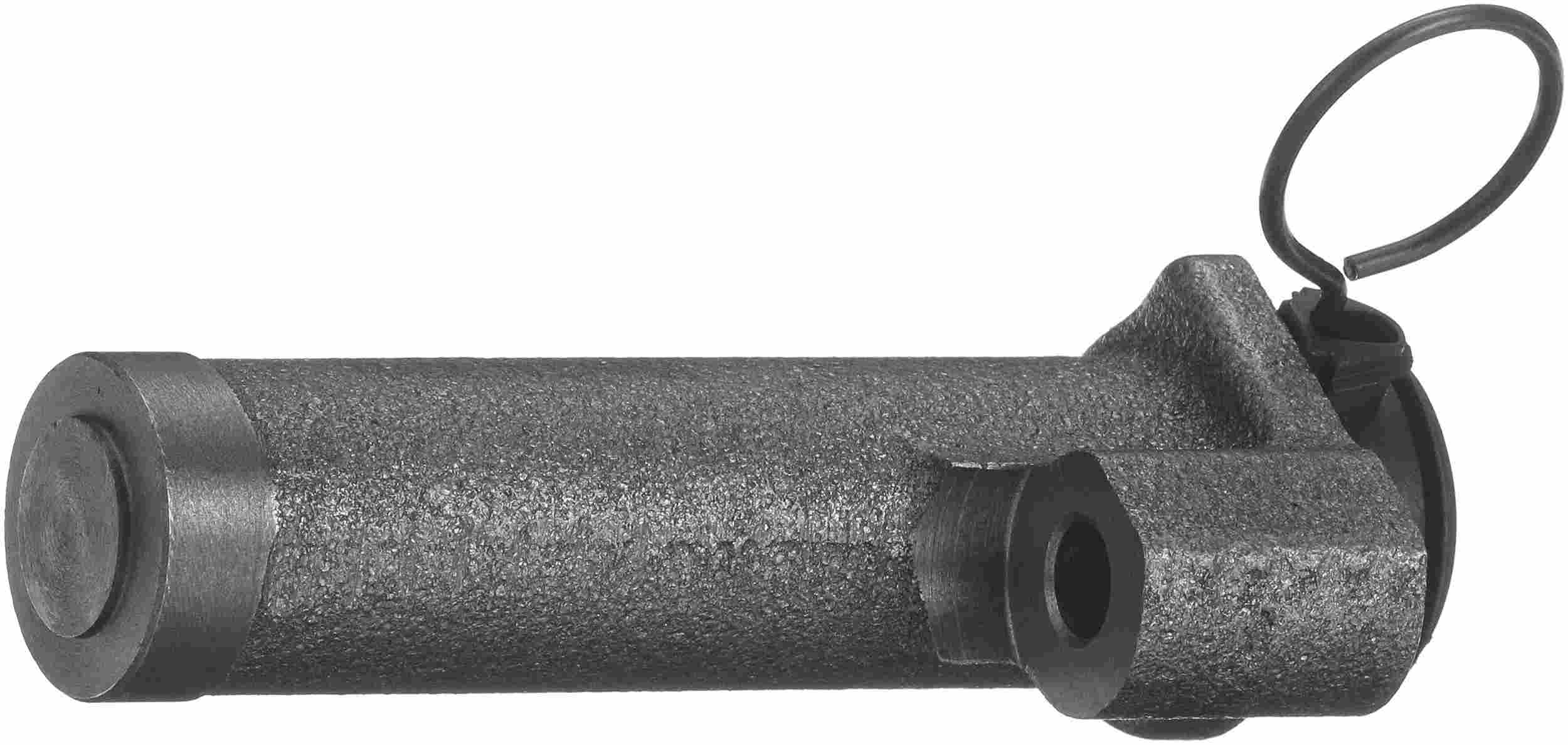 Gates 93-95 Toyota 4 Runner V-6 3.0L Cam. Tensioner Assy. Timing Belt Tensioner