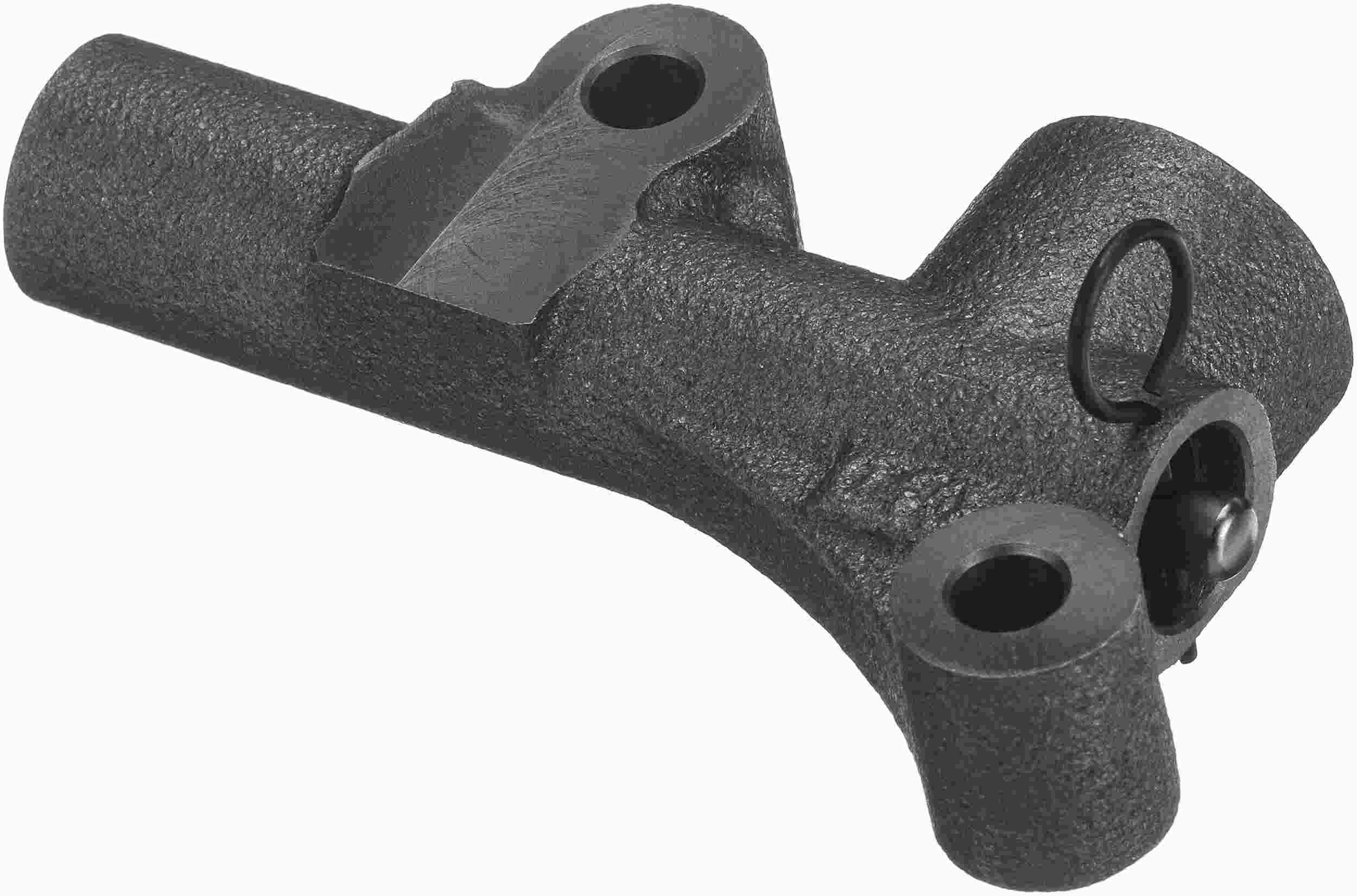 Gates Hydraulic Timing Belt Tensioner