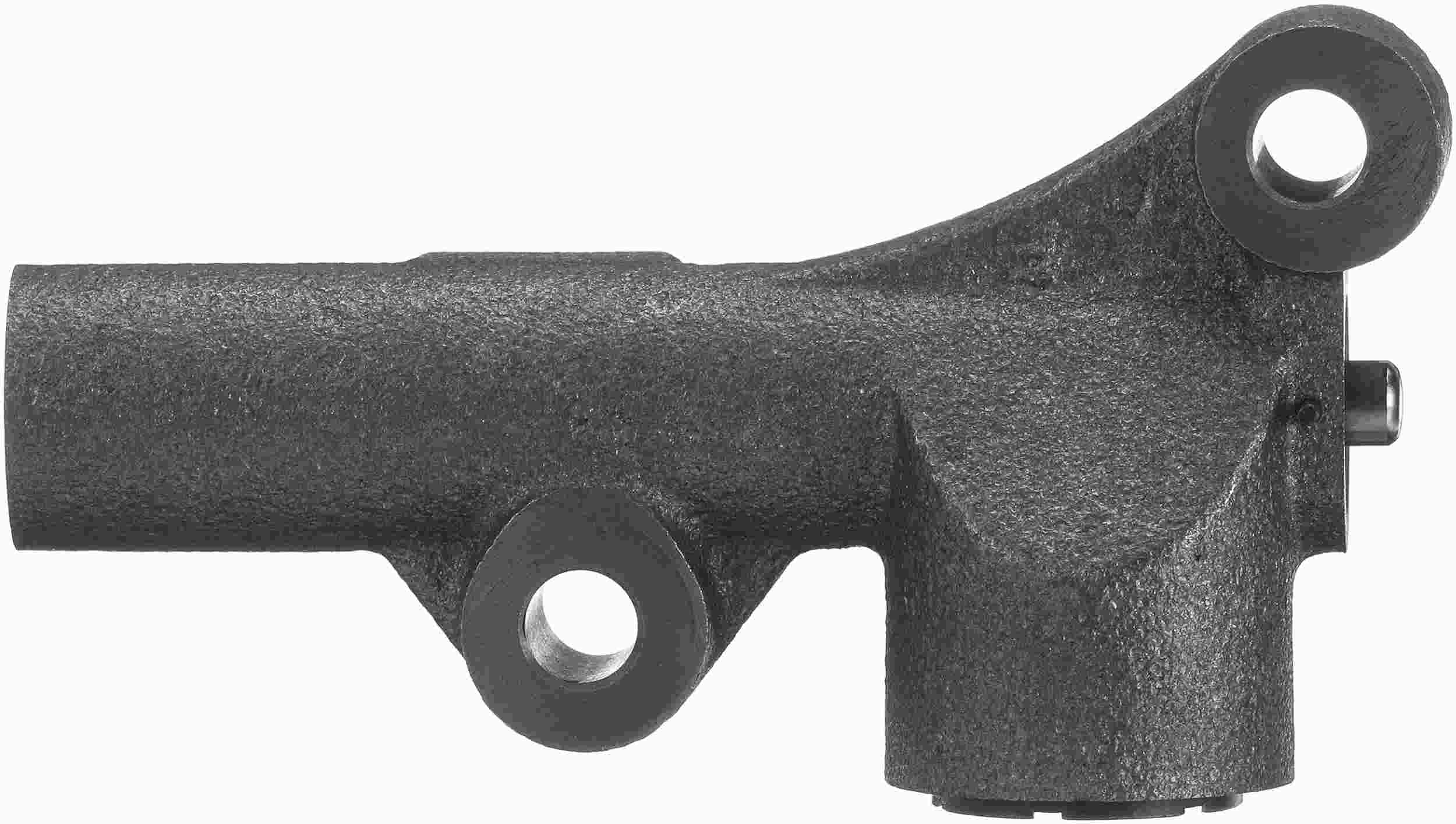 Gates Hydraulic Timing Belt Tensioner