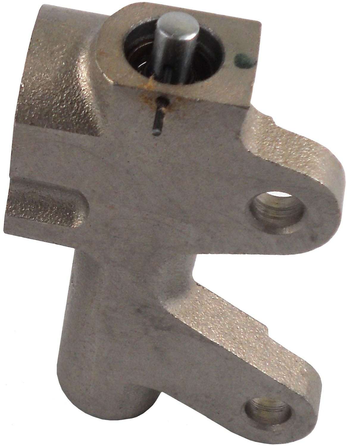 Gates 89-98 Mazda MPV V-6 3.0L Cam. Tensioner Hyd. Assy. Timing Belt Tensioner