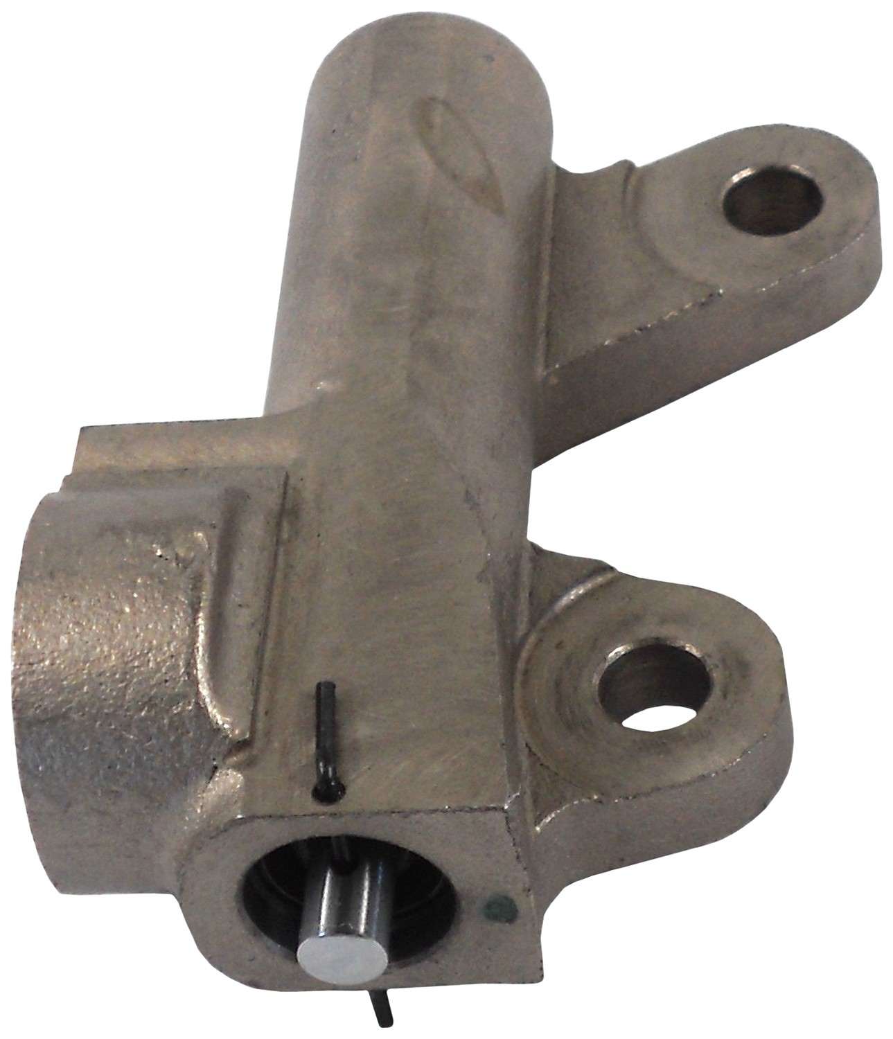 Gates 89-98 Mazda MPV V-6 3.0L Cam. Tensioner Hyd. Assy. Timing Belt Tensioner