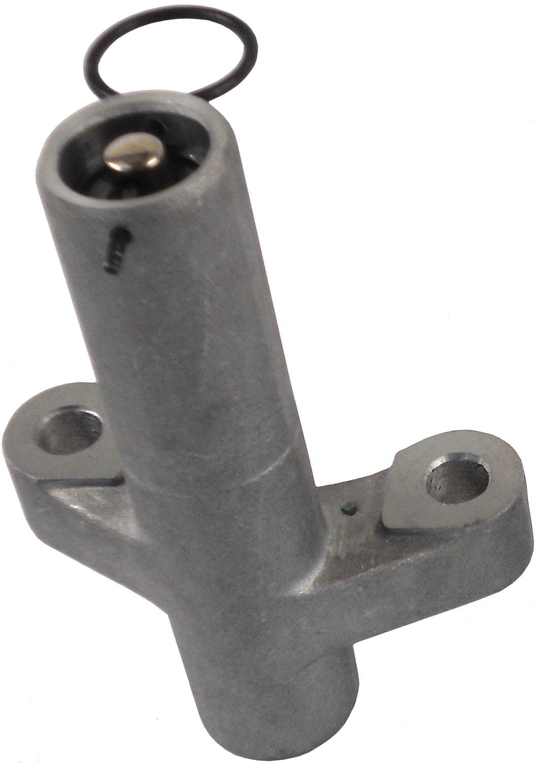 Gates Subaru 06-10 Dodge Charger Timing Belt Tensioner