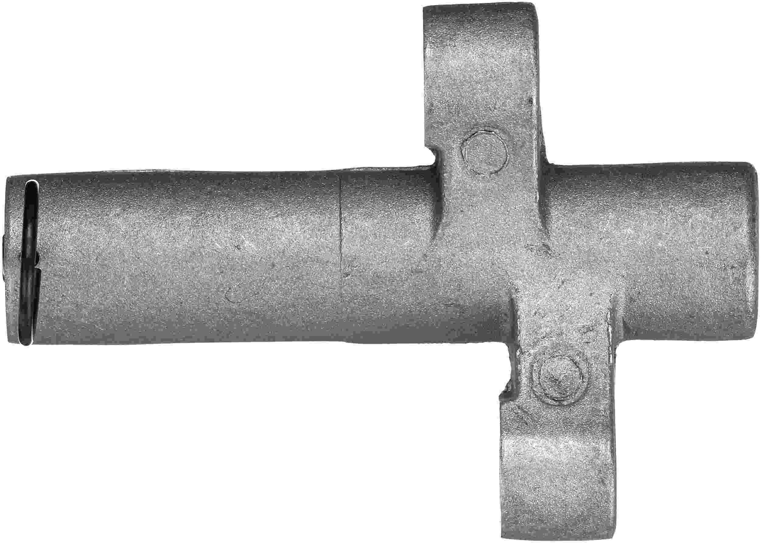 Gates Subaru 06-10 Dodge Charger Timing Belt Tensioner