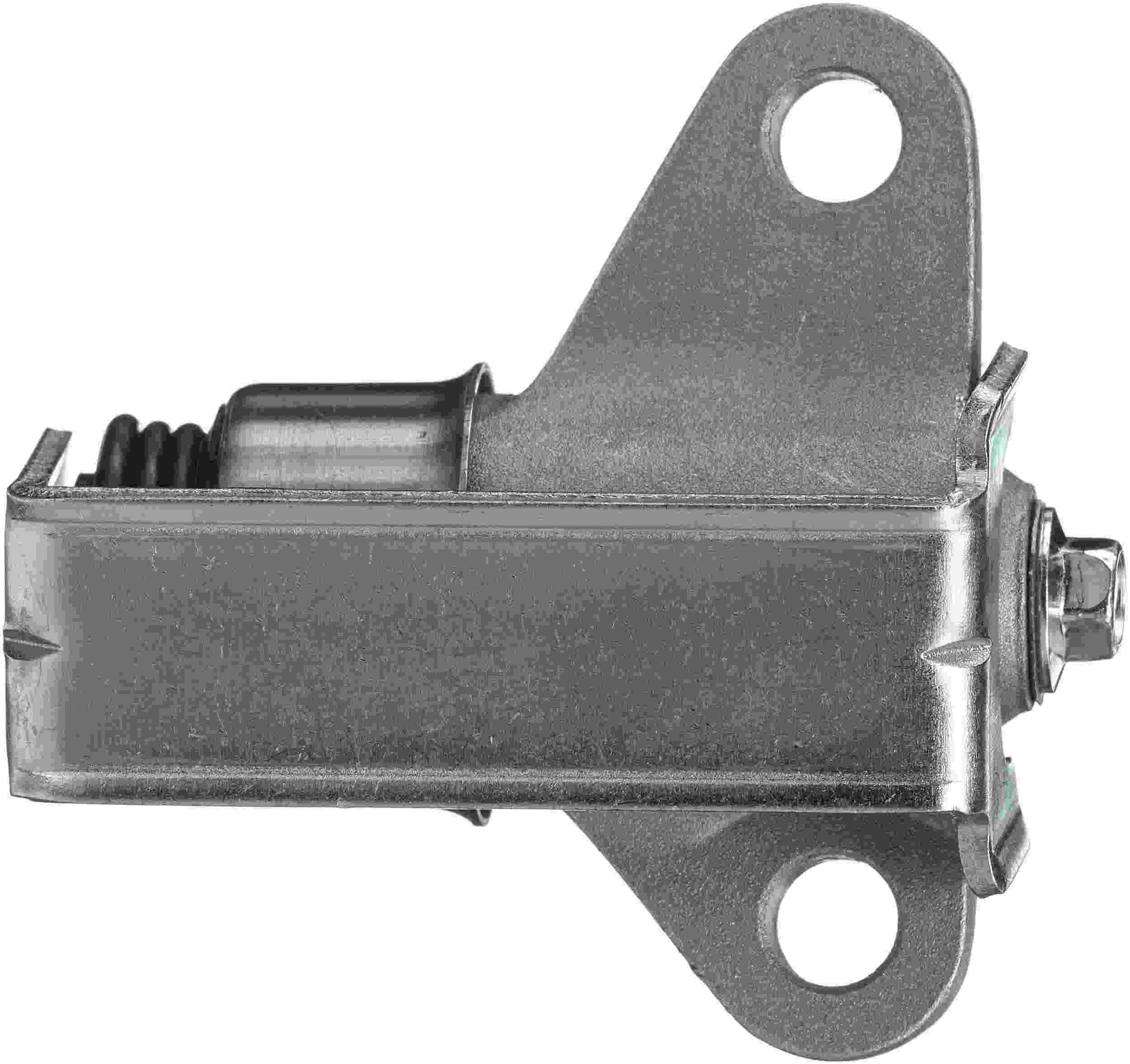 Gates 93-01 Honda Prelude 4-Cyl. 2.2L Cam. Tensioner Hyd. Assy. Timing Belt Tensioner