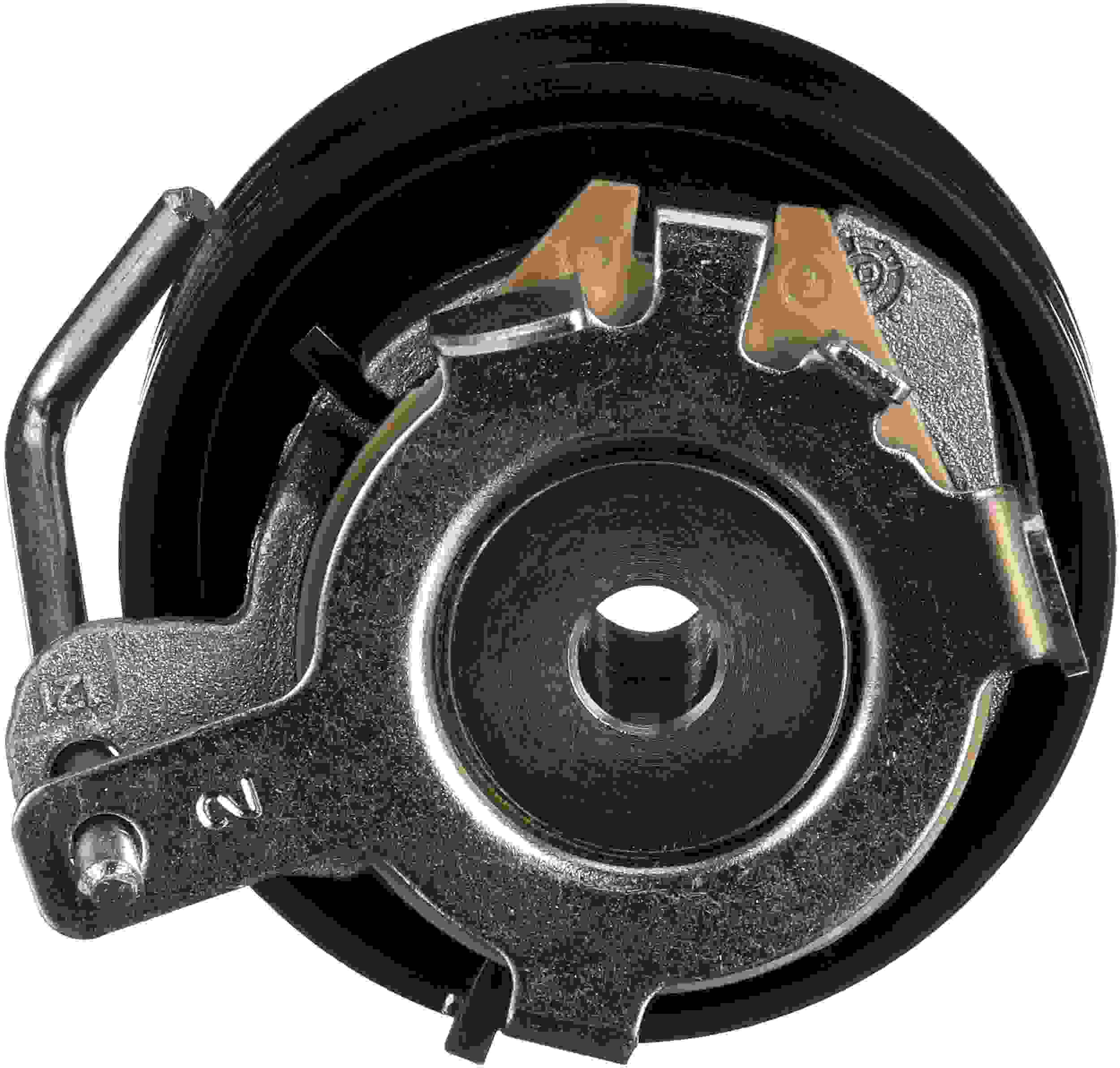Gates 18-21 Ford EcoSport 3-Cyl. 1.0L Cam. Tensioner Assy. Timing Belt Tensioner