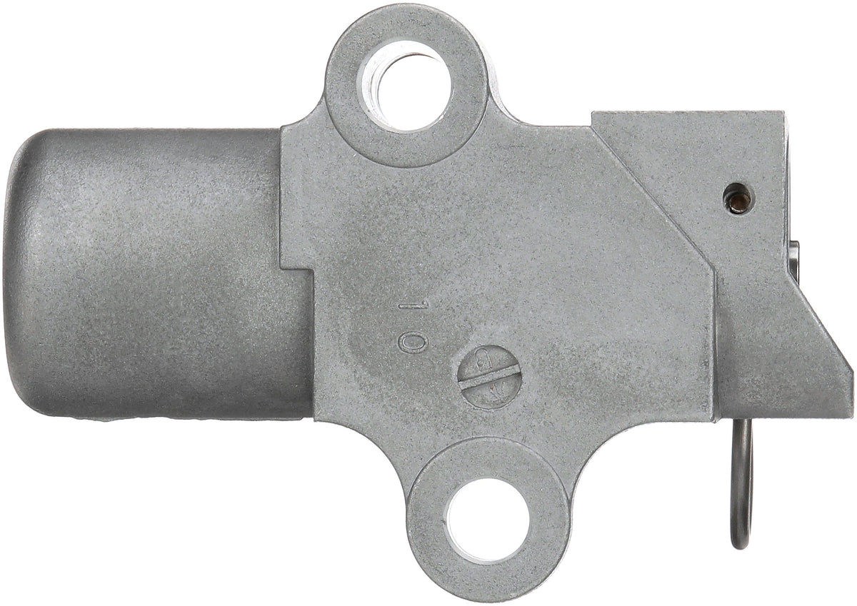 Gates 06-10 Toyota Highlander V-6 3.3L Electric Assist Timing Belt Tensioner