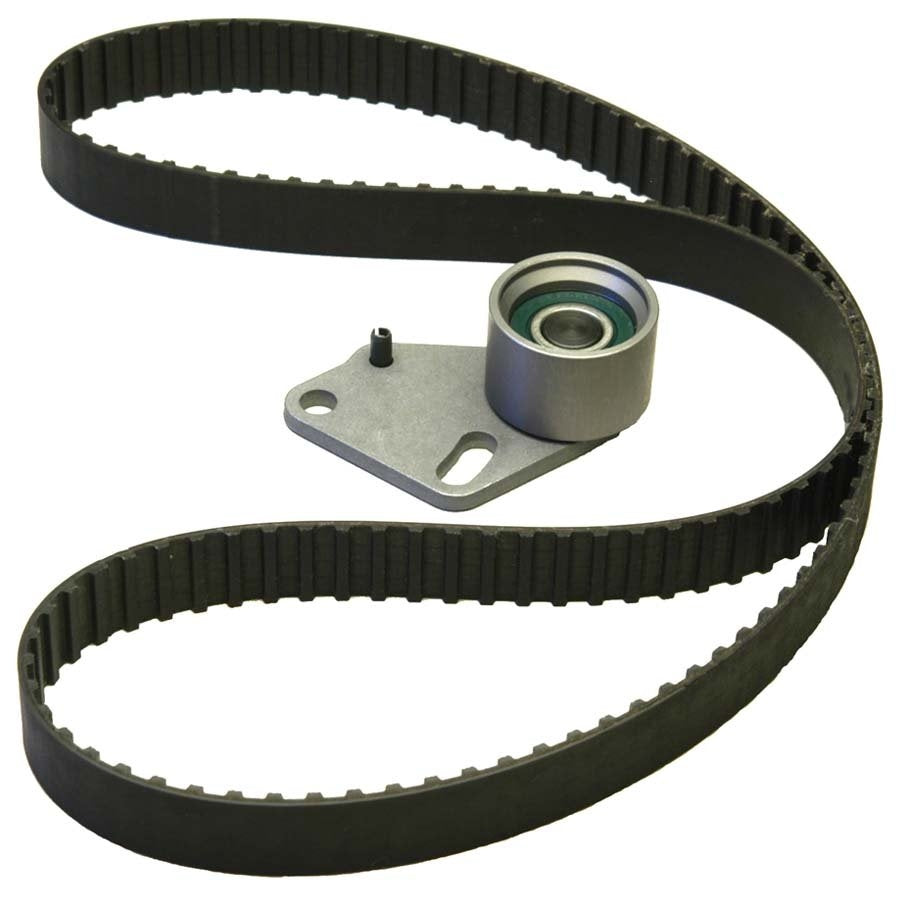 Gates 83-92 Ford Ranger 4-Cyl. 2.3L Timing Belt Component Kit