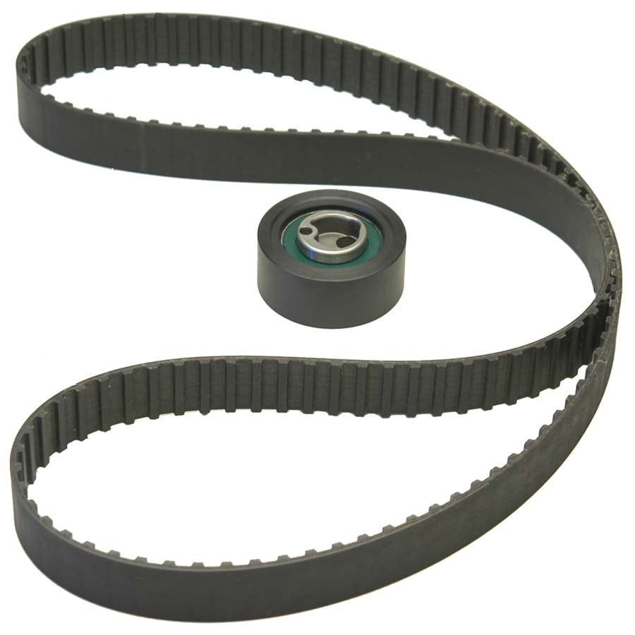 Gates 86-94 Suzuki Samurai 4-Cyl. 1.3L Timing Belt Component Kit