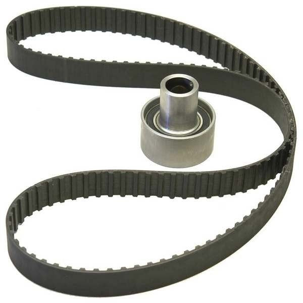 Gates 86-94 Nissan Pickup V6 3.0L Timing Component Kit