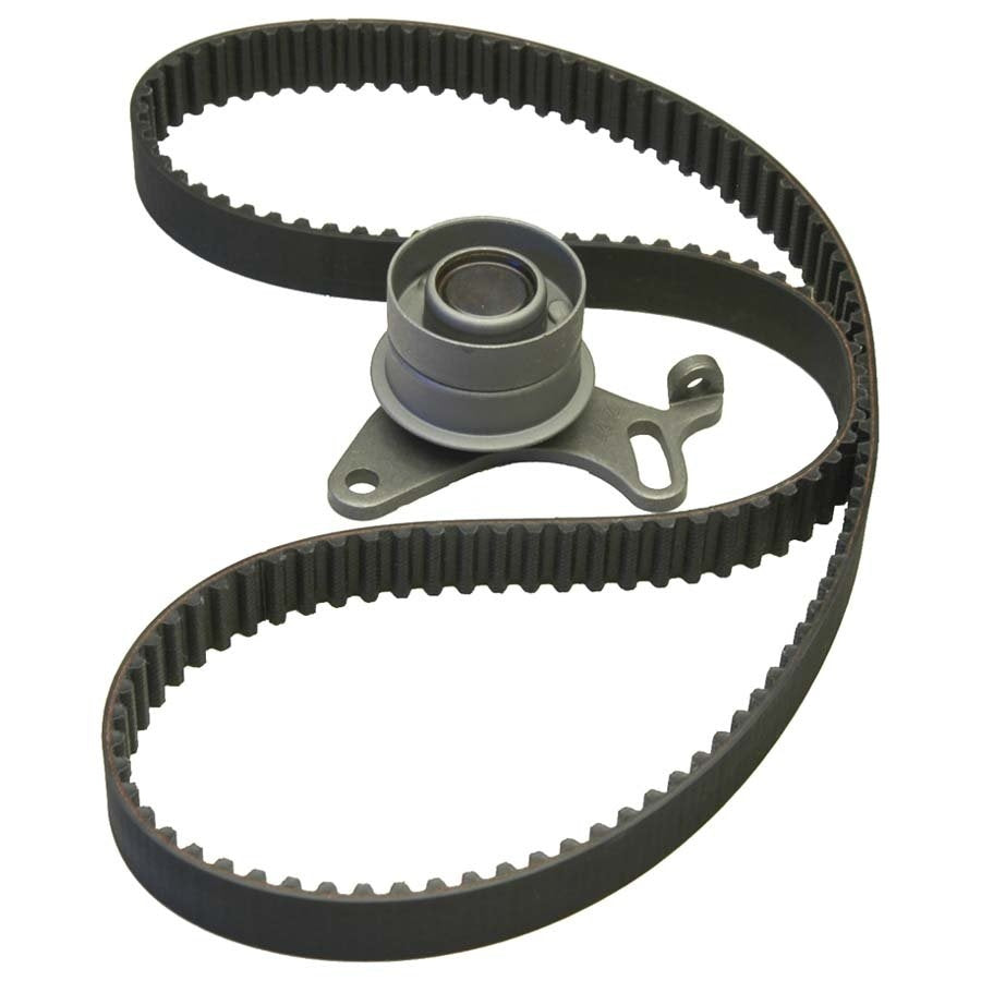 Gates Timing Belt Component Kit 1990 BMW 325 IS