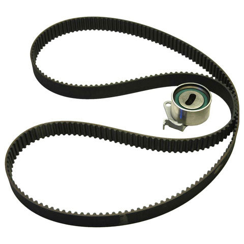 Gates 97-99 Mitsubishi 3000GT/88 Galant / 91-96 Dodge Stealth Timing Belt Component Kit