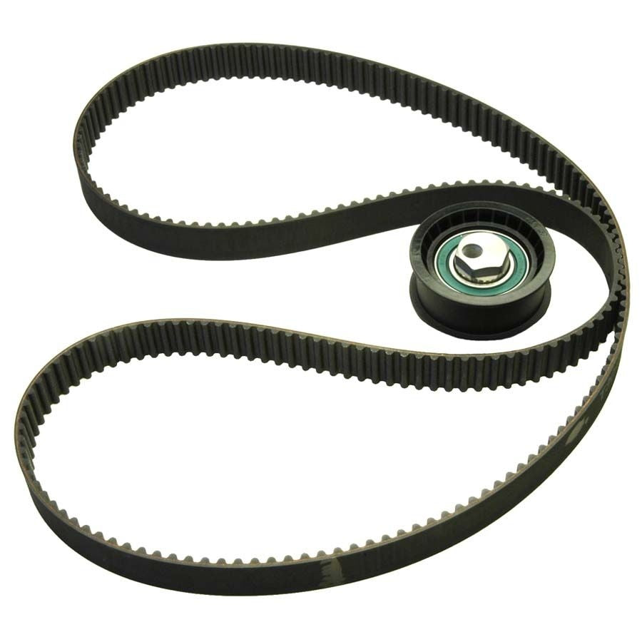 Gates 89-94 Dodge Shadow 4-Cyl. 2.5L Timing Belt Component Kit