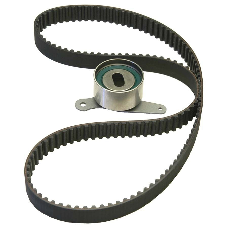 Gates 86-89 Honda Accord 4-Cyl. 2.0L Timing Belt Component Kit