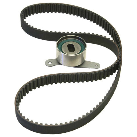 Gates 86-89 Honda Accord 4-Cyl. 2.0L Timing Belt Component Kit