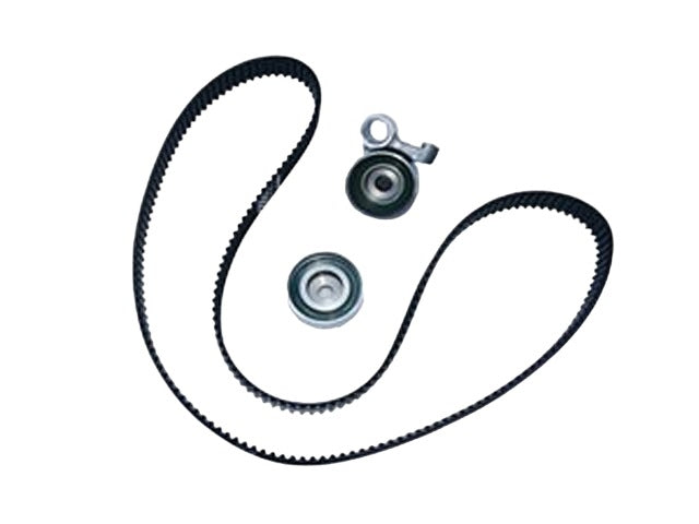 Gates Timing Belt Component Kit