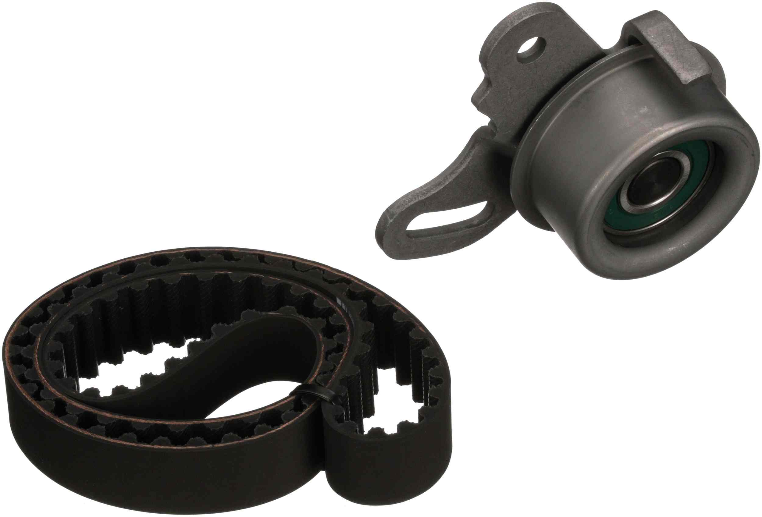 Gates 91-96 Mitsubishi Mirage 4-Cyl. 1.5L Timing Belt Component Kit