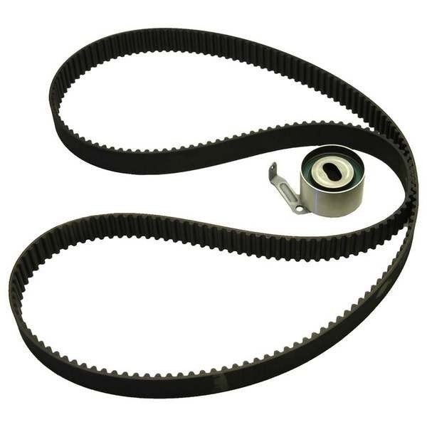 Gates 91-95 Acura Legend / 96-98 Acura TL Timing Belt Component Kit
