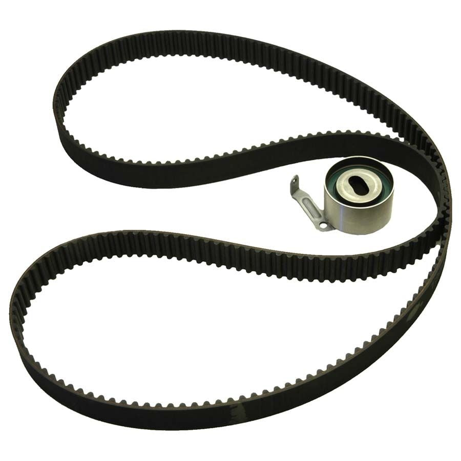 Gates 91-95 Acura Legend / 96-98 Acura TL Timing Belt Component Kit