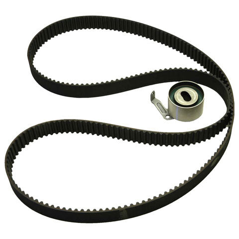 Gates 91-95 Acura Legend / 96-98 Acura TL Timing Belt Component Kit