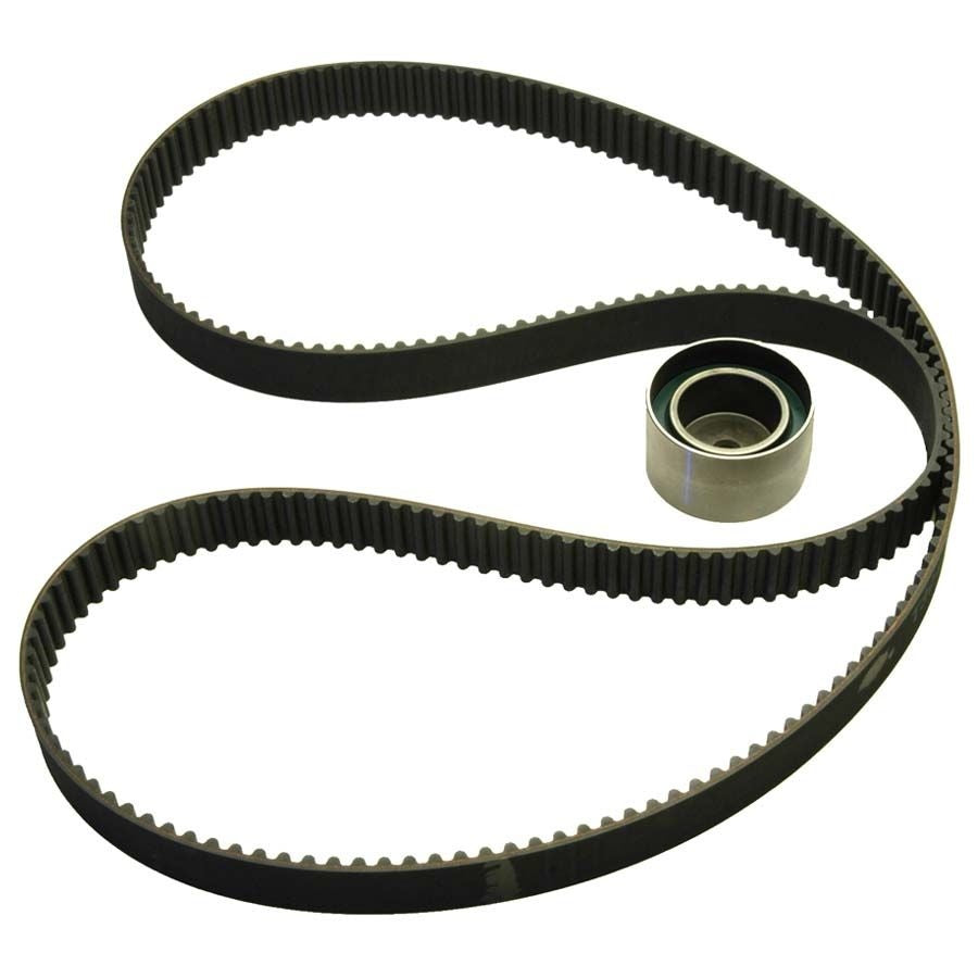 Gates 95-02 Dodge Neon 4-Cyl. 2.0L Timing Belt Component Kit