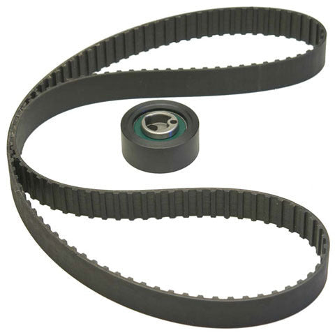 Gates 94-01 Acura Integra Timing Belt Component Kit