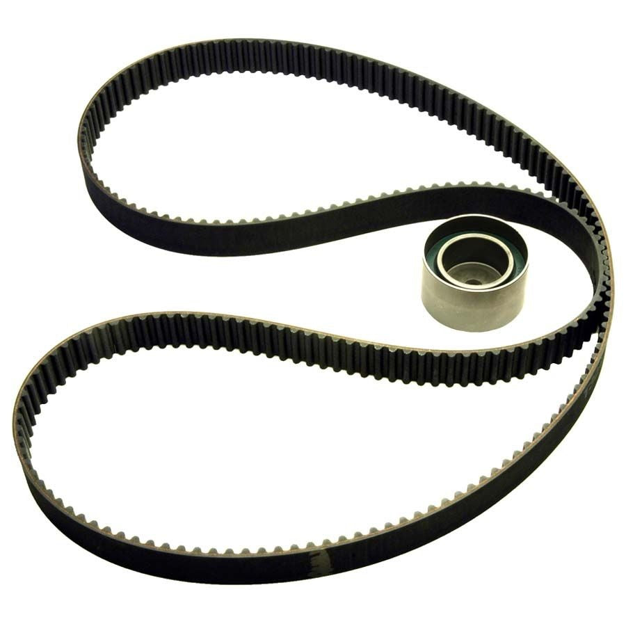 Gates 95-97 Dodge Intrepid V-6 3.5L Timing Belt Component Kit