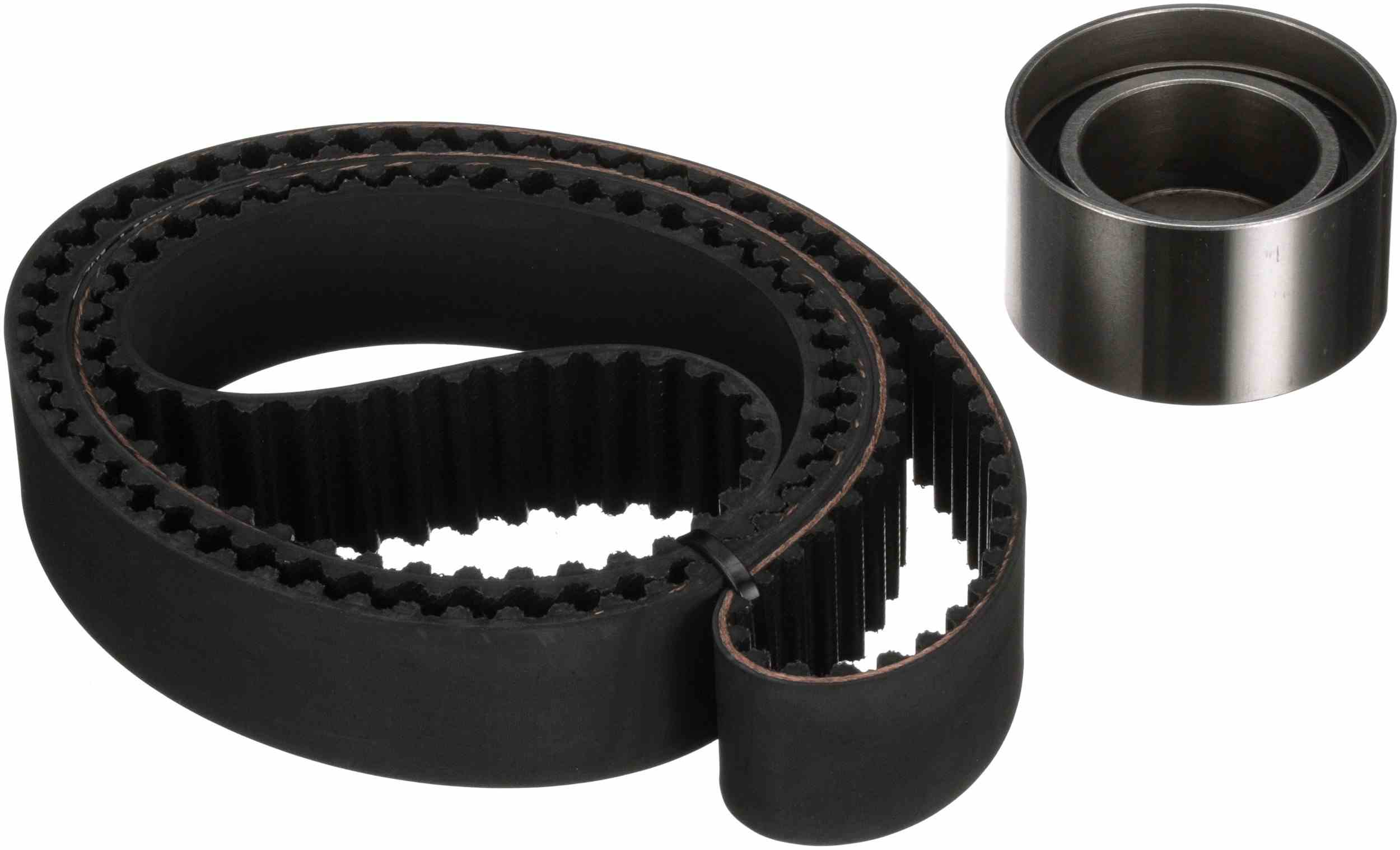 Gates 95-97 Dodge Intrepid V-6 3.5L Timing Belt Component Kit