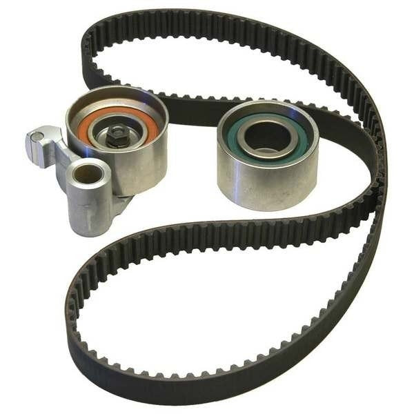 Gates 94-01 Lexus ES300/99-03 RX300 / 95-04 Toyota Avalon/01-03 Solara Timing Belt Component Kit