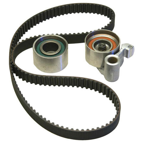 Gates Toyota V6 3.4L Timing Belt Component Kit