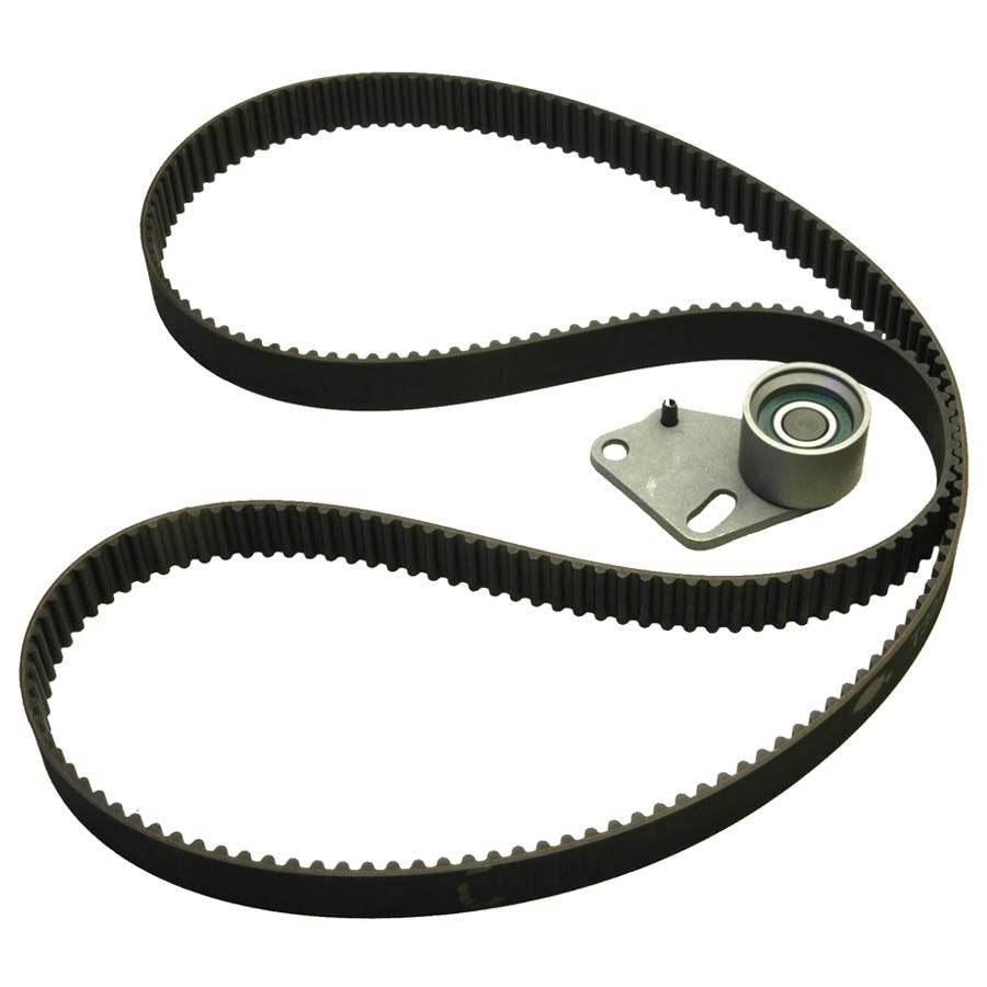 Gates 95-97 Ford Ranger 4-Cyl. 2.3L Timing Belt Component Kit