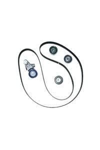 Gates 88 Subaru Forester/Impreza / 98-99 Legacy Timing Belt Component Kit