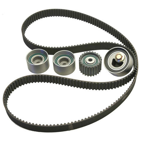 Gates 88 Subaru Forester/Impreza / Up to 97 Legacy Timing Belt Component Kit