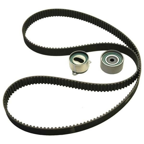 Gates 95-02 Kia Sportage 4-Cyl. 2.0L Timing Belt Component Kit