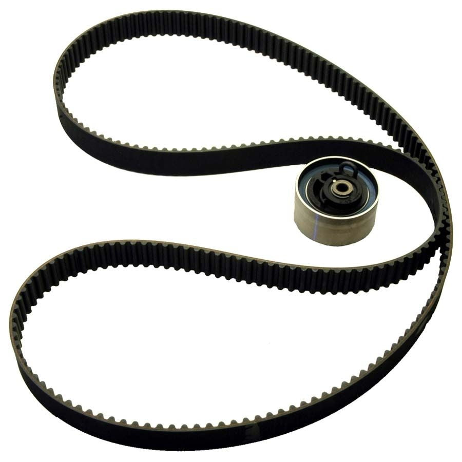Gates 00-04 Ford Focus 4-Cyl. 2.0L Timing Belt Component Kit
