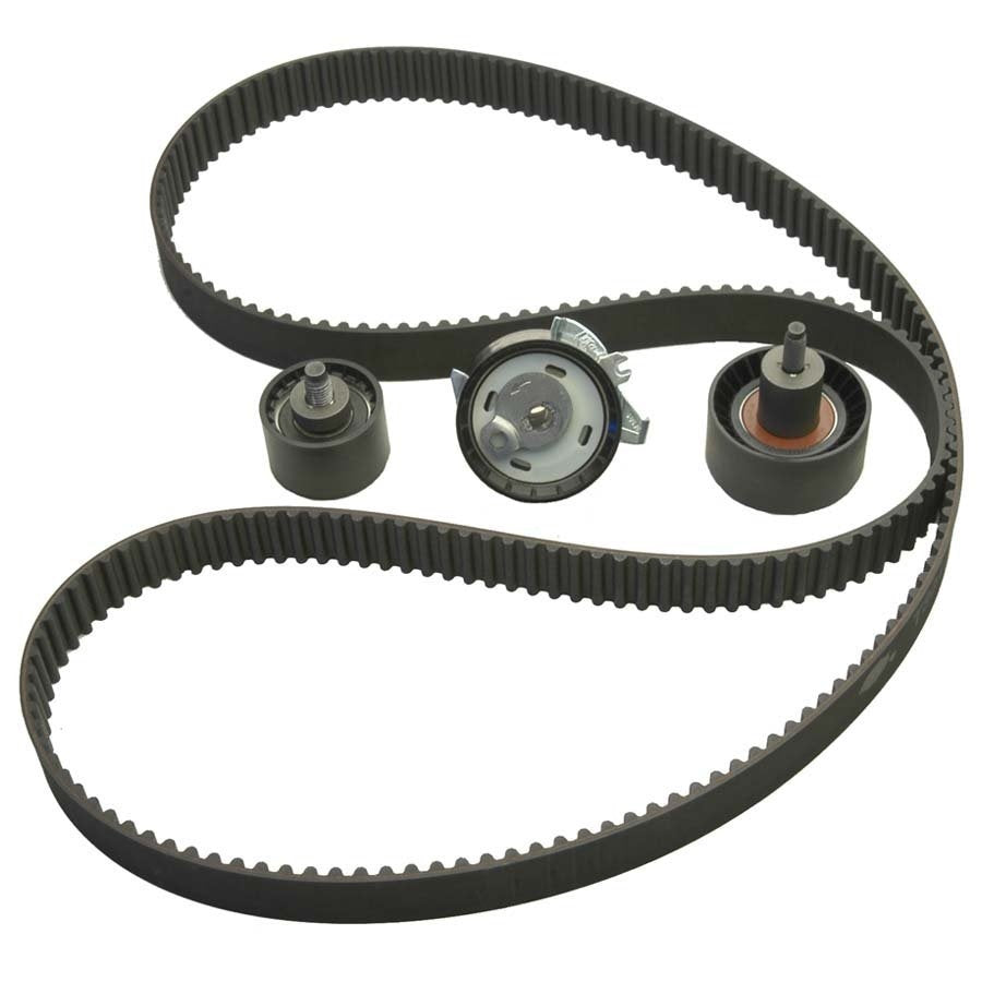 Gates 99-03 Ford Escort Timing Belt Component Kit