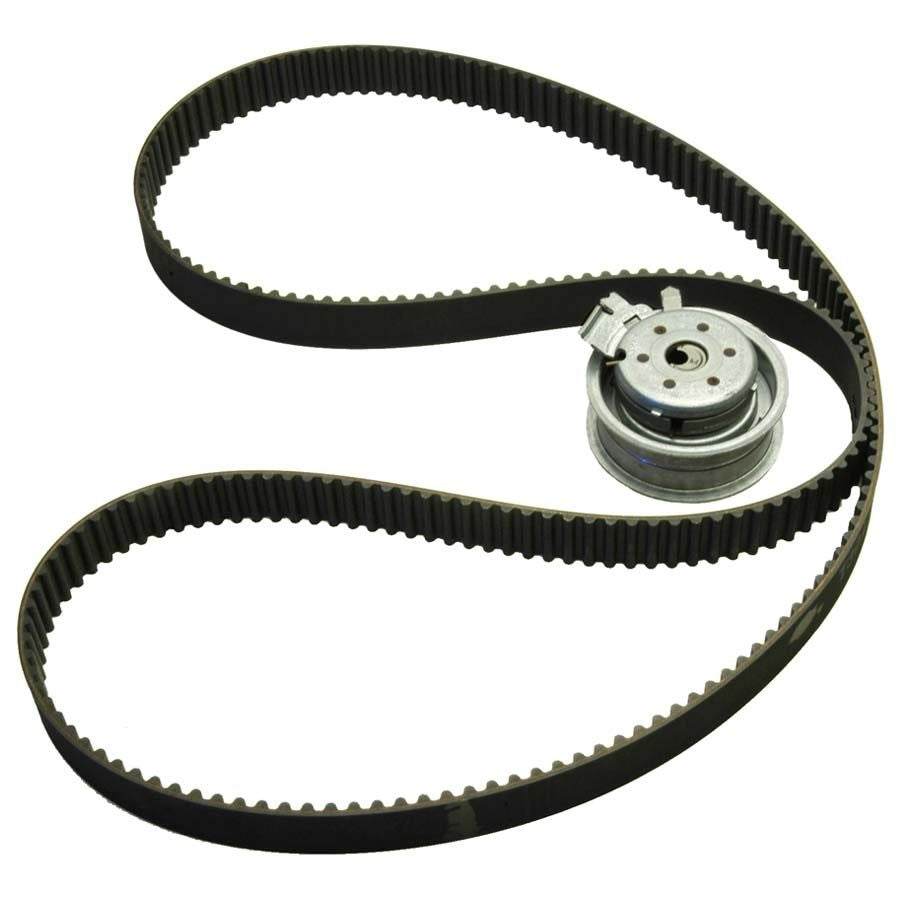 Gates 99-15 Volkswagen Jetta 4-Cyl. 2.0L Timing Belt Component Kit