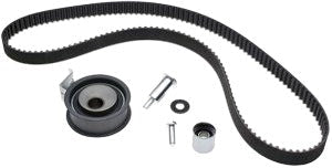 Gates Audi/VW Timing Belt Component Kit