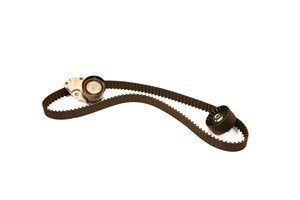 Gates 04-11 Chevrolet Aveo 4-Cyl. 1.6L Timing Belt Component Kit