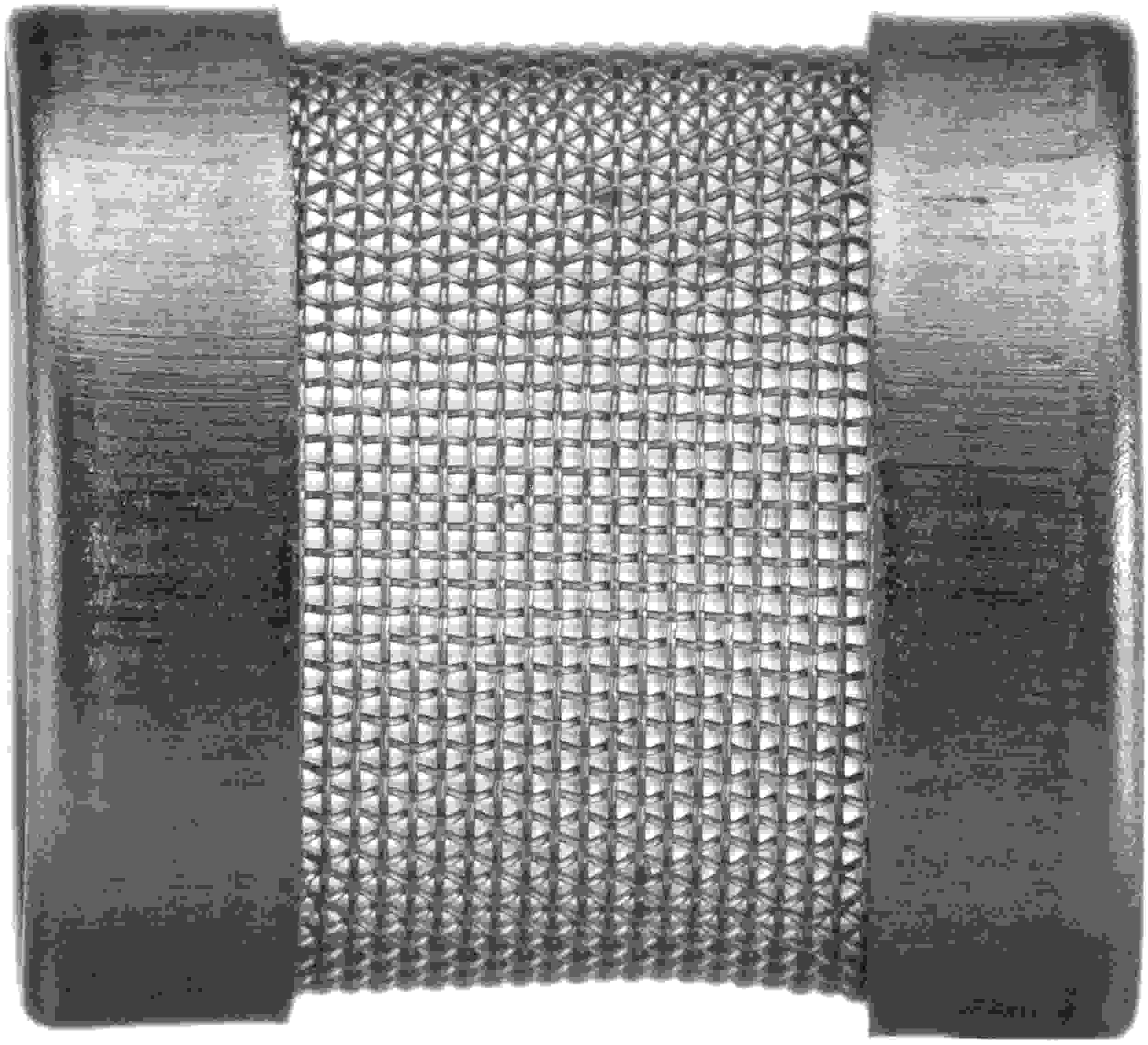 Gates 13-19 Ford Explorer V-6 3.5L Turbo Oil Line Filter