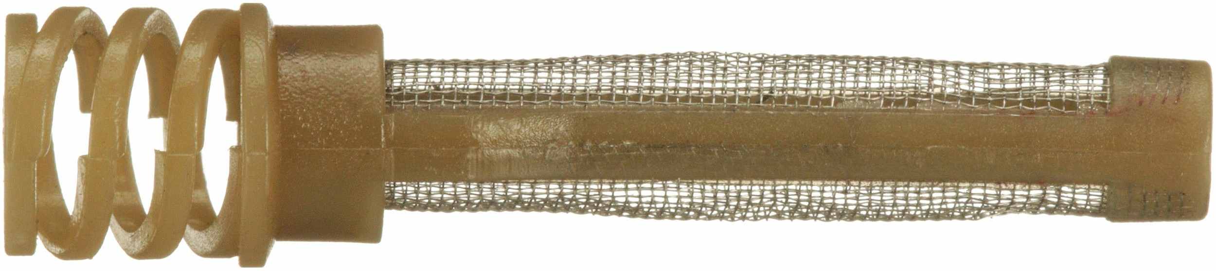 Gates 13-18 Ford Focus 4-Cyl. 2.0L Turbo Oil Line Filter