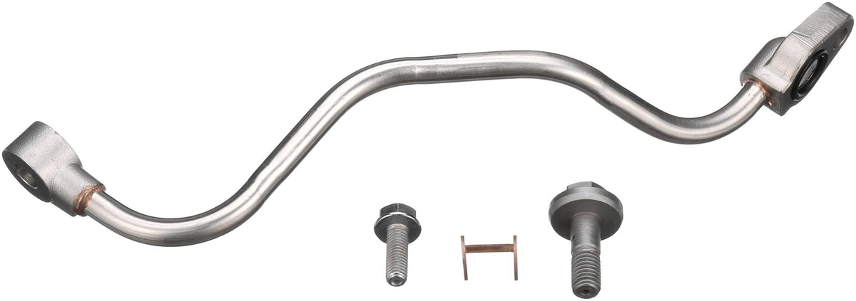 Gates 17-21 Honda CR-V 4-Cyl. 1.5L Turbo Oil Feed Line Turbocharger Oil Line