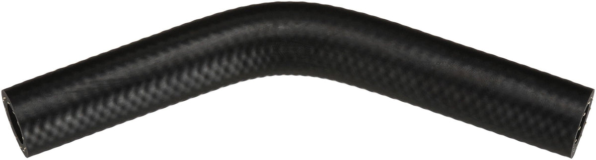 Gates 2018 Honda Civic 4-Cyl. 2.0L Turbo Oil Drain Line - Connecting Hose Turbocharger Oil Line