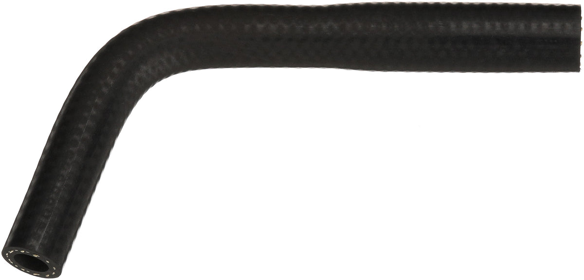 Gates 16-20 Ford Explorer 4-Cyl. 2.3L Connecting Hose Turbocharger Coolant Line