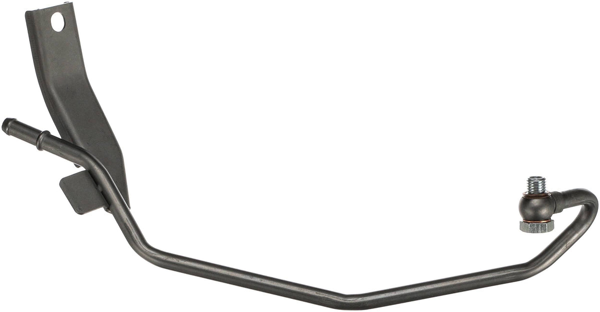 Gates 13-16 Ford Escape 4-Cyl. 1.6L Turbo Coolant Feed Line Turbocharger Coolant Line