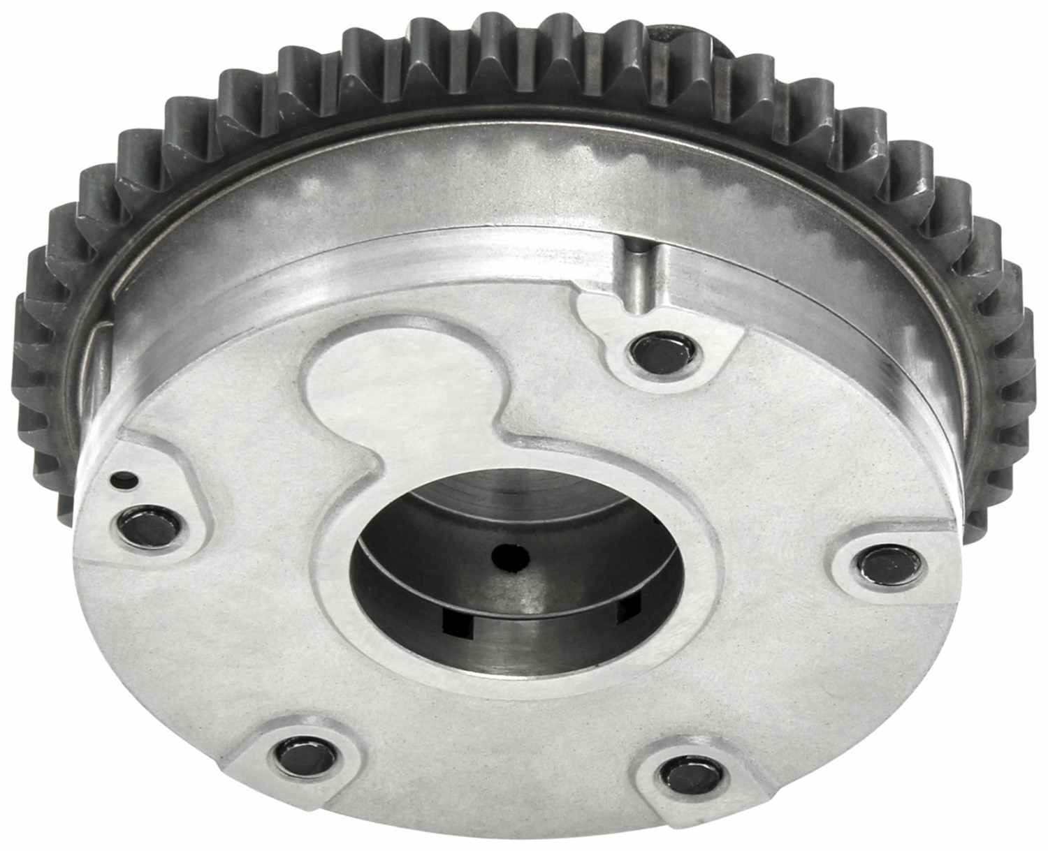 Gates 08-12 Honda Accord 4-Cyl. 2.4L Engine Variable Valve Timing Sprocket