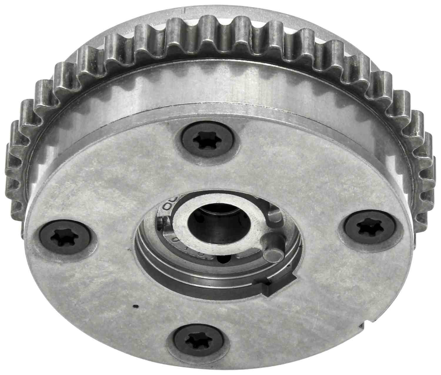 Gates 09-22 Chevrolet Traverse V-6 3.6L Intake (Right) Engine Variable Valve Timing Sprocket