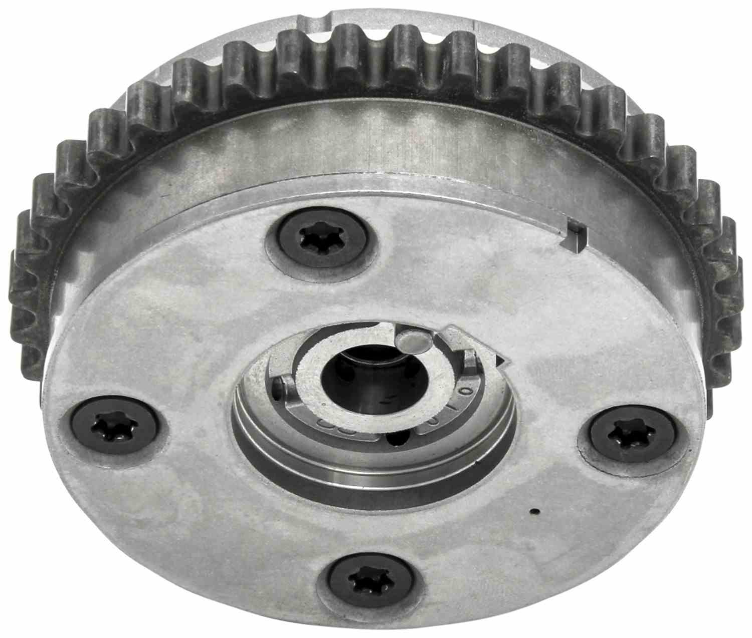 Gates 09-22 Chevrolet Traverse V-6 3.6L Intake (Left) Engine Variable Valve Timing Sprocket
