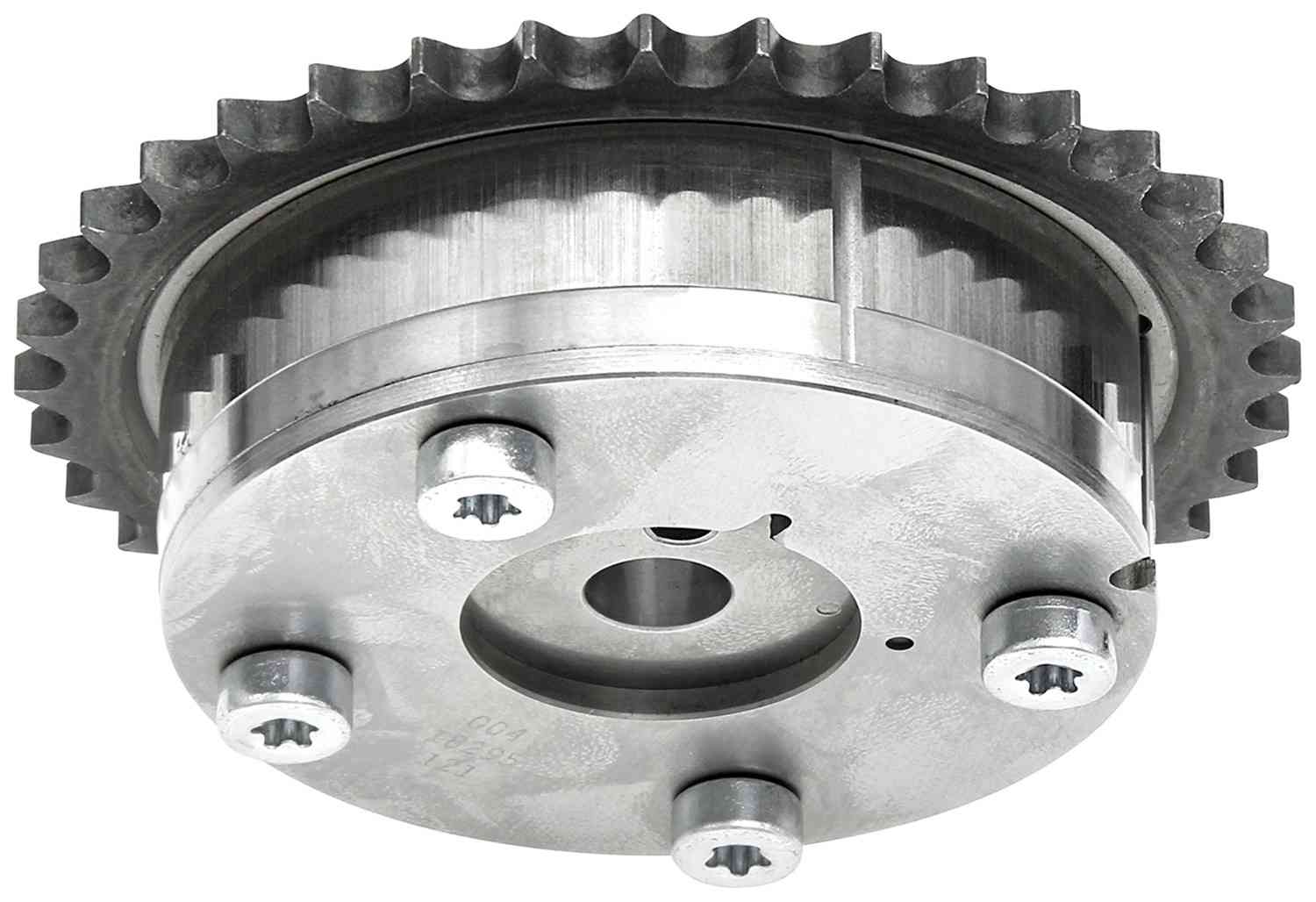 Gates 10-12 Toyota Camry 4-Cyl. 2.5L Intake Camshaft Engine Variable Valve Timing Sprocket